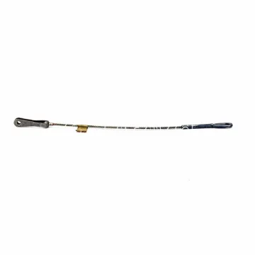 Cessna Cable de Flap