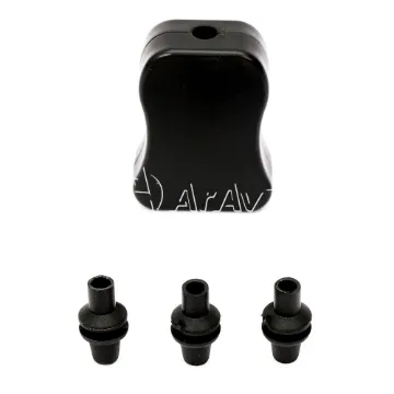 Aravia Divisor de Cables