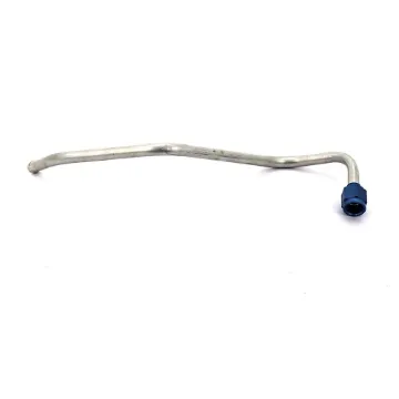 Lycoming Tubo Descarga Aceite CIL 2