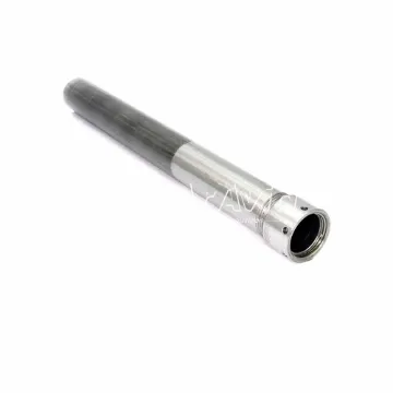 Aravia Punta de Eje 800X4 C/Tuerca