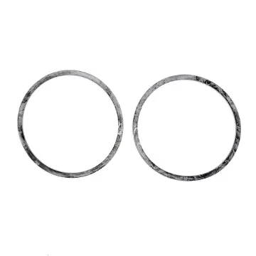 Lycoming Junta LW-13388