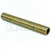 0742100-5-AR_NE_1.jpg