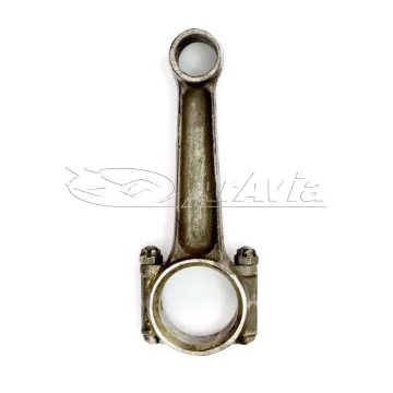 Continental Biela A65/C75/C85 (USADO)