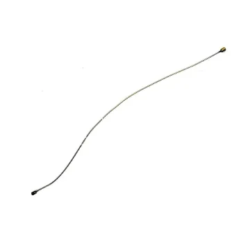 Lycoming Tubo de Inyector (NSD)