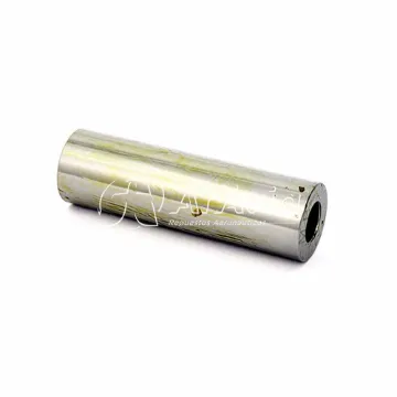 Lycoming Perno de Pistón