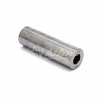 Lycoming Perno de Pistón