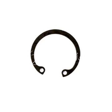 Lycoming Anillo Perno Contrapeso