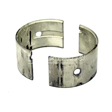 Lycoming Cojinete 18D23139 (NSD)