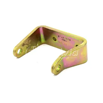 Lycoming Soporte de Alternador