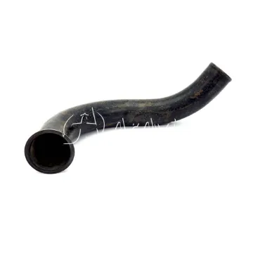 Lycoming Tubo de Admisión (USADO)