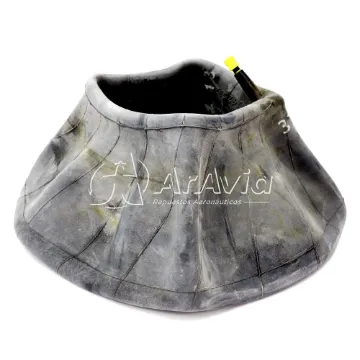 Aero Classics Cámara G15x600x6TR20 - Ver 15/600-6