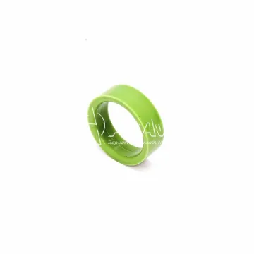 Lycoming O Ring Cubretille-Plano