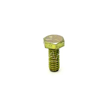 Lycoming Bulón 43922 X .63"