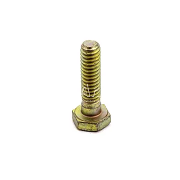 Lycoming Bulón 43922 X 1.00"