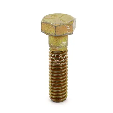 Lycoming Tornillo .3125-18X1.16