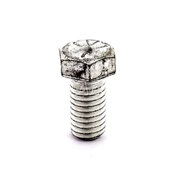 Lycoming Bulón 42585 X 0.75"