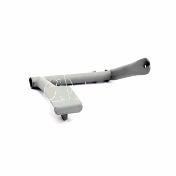 Piper Conjunto Pedal Freno (USADO)