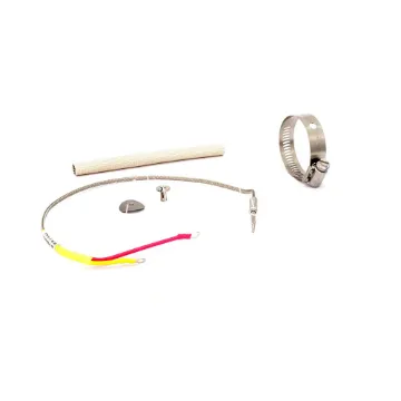 JPI Sensor EGT EDM-700