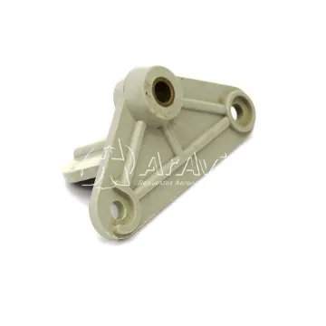 Champion Soporte Interior Magneto (NSD)