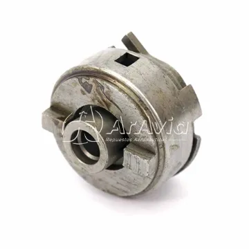 Unison Disparador Serie 664