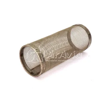 Agrinautics Malla Filtro 41050