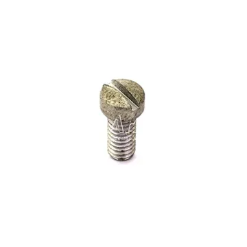 Champion Tornillo 8-32 X 3/8"     (NSD)