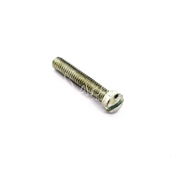 Champion Tornillo