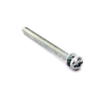 Kelly Aerospace Tornillo