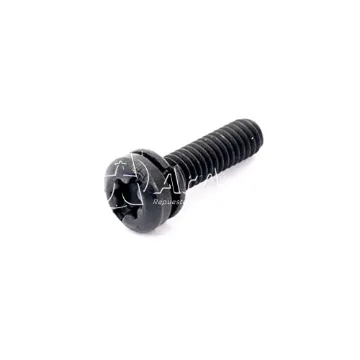 Champion Tornillo