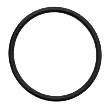 Beechcraft O Ring MS29513-338