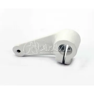 Transland Brazo Llave 20383