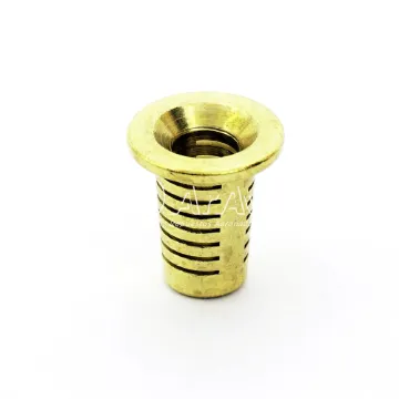 Spraying Systems Filtro Ranurado