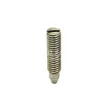 40119_NE_1.jpg