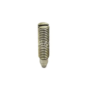 Transland Tornillo