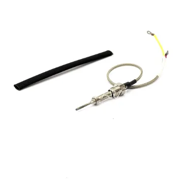 Alcor Sensor EGT/TIT