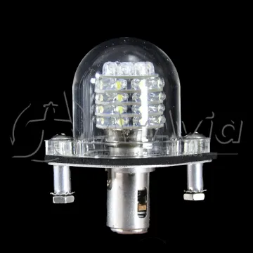 Specialty Parts Beacon Led