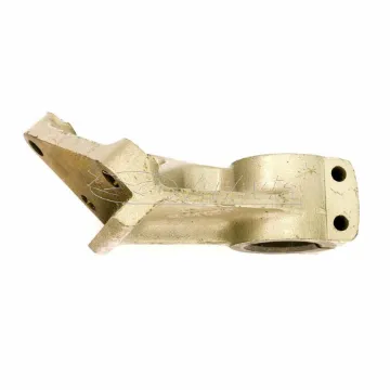 Continental Pata Motor C-145