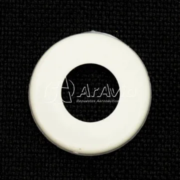 Southco Arandela