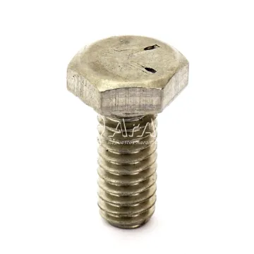 Transland Tornillo Tapón
