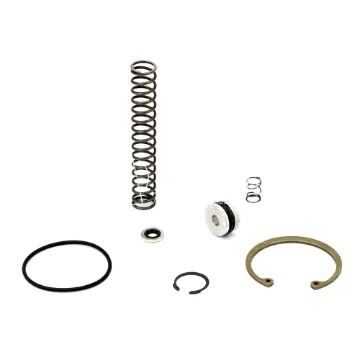Matco Kit Reparación Bomba Freno MC5
