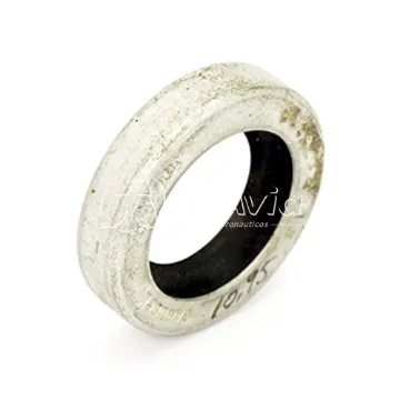 Lycoming Retén (NSD)