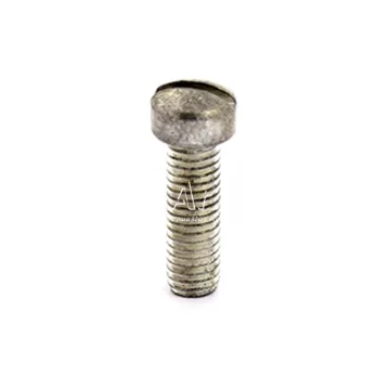 Lycoming Tornillo