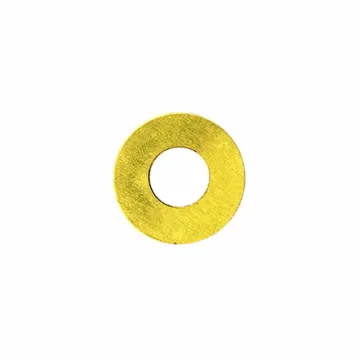 Specialty Parts Antishimmy (Pack de 6)