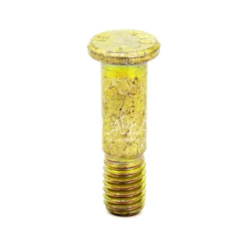 Hi-Lock Perno Remache Roscado