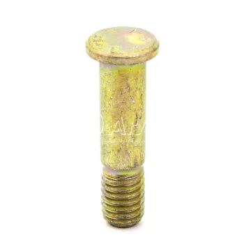 Hi-Lock Perno Remache Roscado