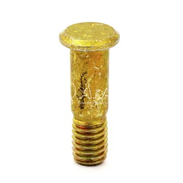 Hi-Lock Perno Remache Roscado