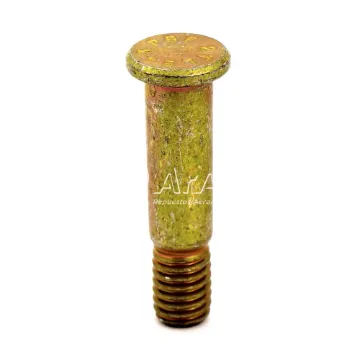 Hi-Lock Perno Remache Roscado