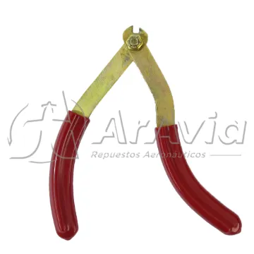ATS Cortadora de Cables de Comando 3/32"