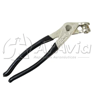 ATS Pinza Cleco
