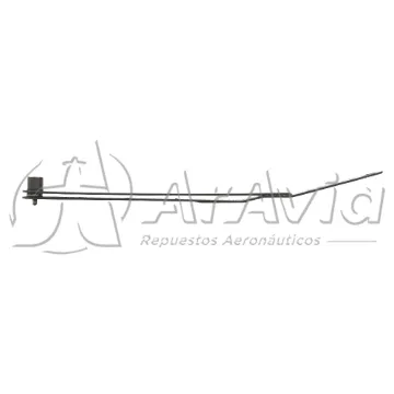 ATS Duplicador de Orificios